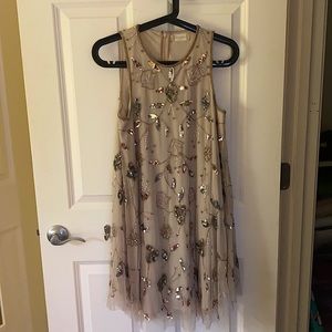 Alter’d State dress